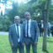 Samir 78