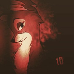 MALT D!ZNEY