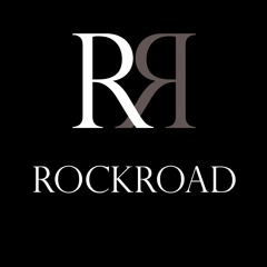 Rockroad