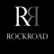 Rockroad
