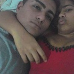 anjos barbosa