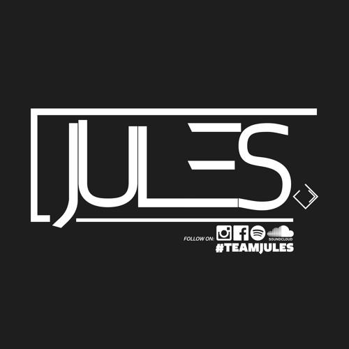 JULES’s avatar