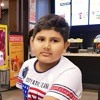 dekho dekho yeh hai jalwa remix