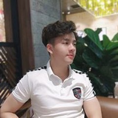 Toại Hồ
