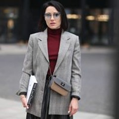 Мария Дырлица