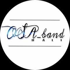 OSA Band
