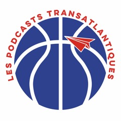 Les Podcasts Transatlantiques