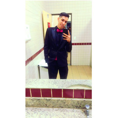 Jonathan Ribeiro