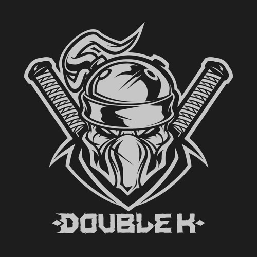 Double K’s avatar