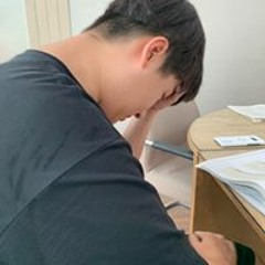 임동균