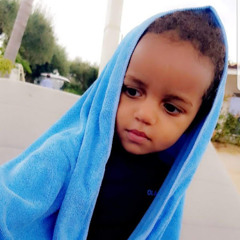 Maleek Geechi