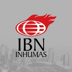 IBN Inhumas