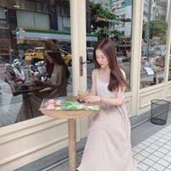 邱芯翊