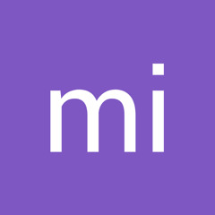 mi yu