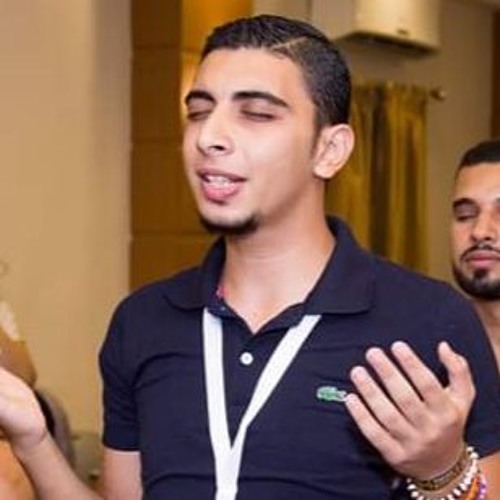 ترنيمة من يفصلني عنك للمرنم ستيڤن عماد