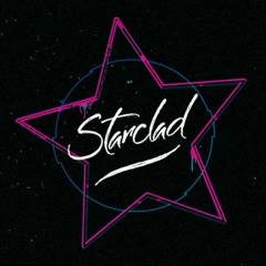 「Starclad」