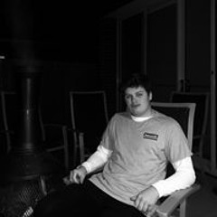 James McNamara