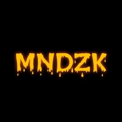 MANDZIK