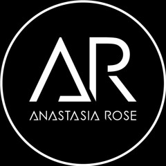 Anastasia Rose