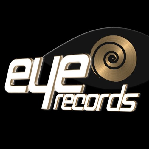 Eye Records’s avatar