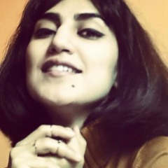 Forouz Zarei