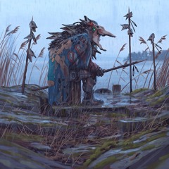 Oscar Kotten Lundgren