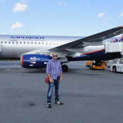 mohamed nagib