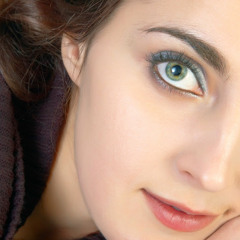 Micha Saab