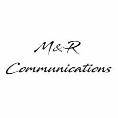 Stream 白石りさ日本語ナレーション音声サンプル By M R Communications Listen Online For Free On Soundcloud