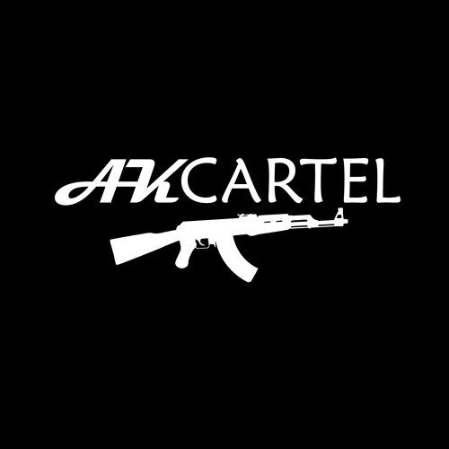 AK Cartel Records’s avatar