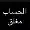 00 : 00