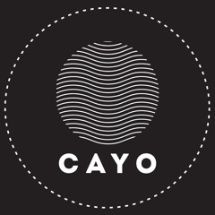 CAYO MUSIC OFFICIAL