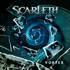 Scarleth