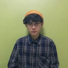 盧冠宇