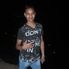 medo