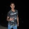 medo