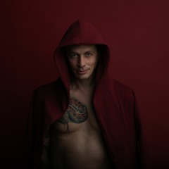 SpaceAgePoetry 🚀🌟✨