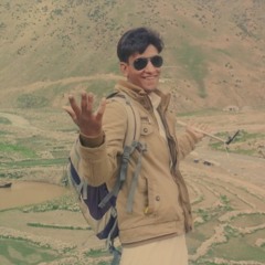 Inam Ullah