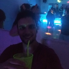 Ferreira