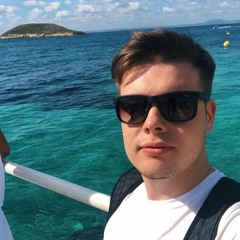 MaksChillMax