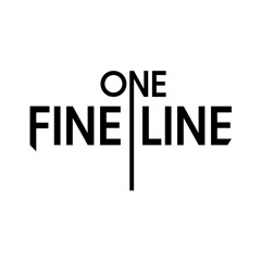 One Fine Line