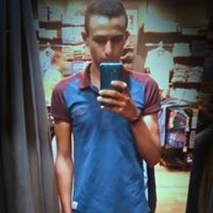 memo fox