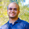 Mohamed Ebrahim Afifi