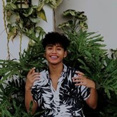 Jeff Sumigad