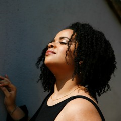 Toni Edwige