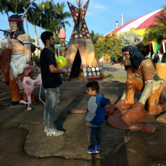 Henrique TNK