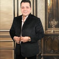 Khaled Reda