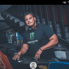 Dj nicow