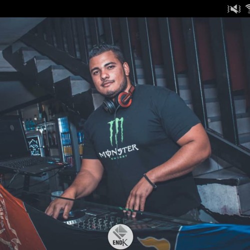 Mini-podcast-2_974(zouk-ragga-dancehall)