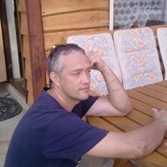 samartus